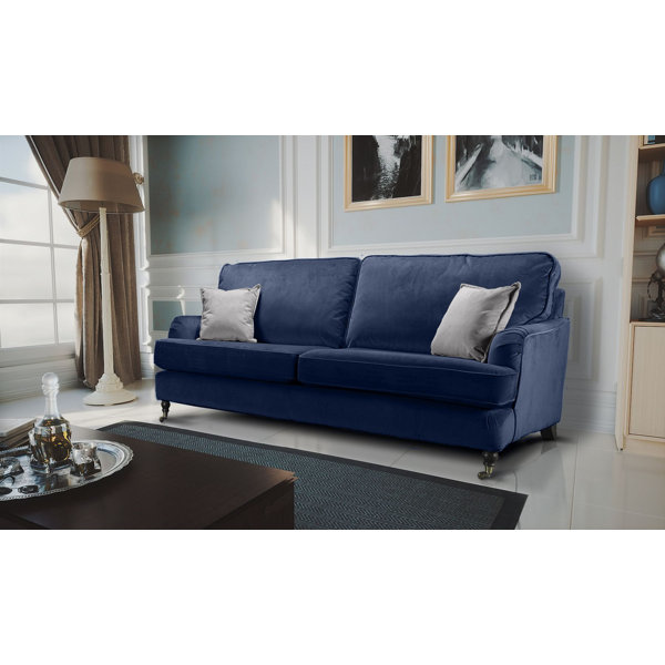 Dfs deals vivien sofa